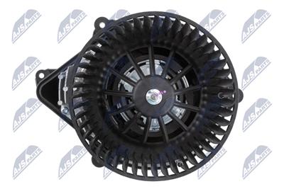 NTY EWN-CT-009 EAN: 5902048412898.