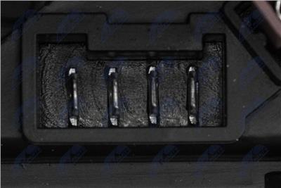 NTY EWN-CT-009 EAN: 5902048412898.