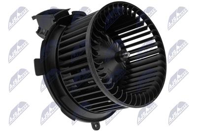 NTY EWN-CT-010 EAN: 5902048412904.