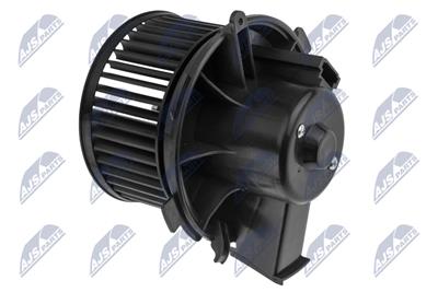 NTY EWN-CT-010 EAN: 5902048412904.