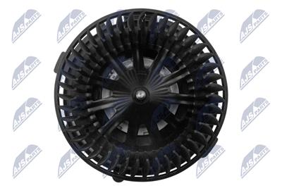 NTY EWN-CT-010 EAN: 5902048412904.