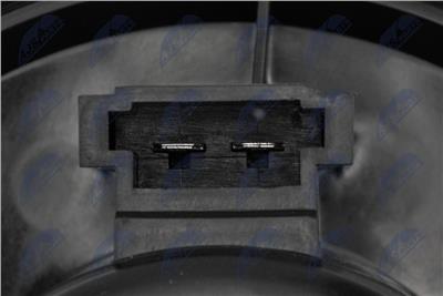 NTY EWN-CT-010 EAN: 5902048412904.