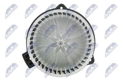 NTY EWN-DW-000 EAN: 5902048265128.