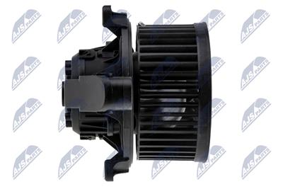 NTY EWN-FR-001 EAN: 5902048265241.