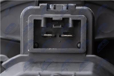 NTY EWN-FR-001 EAN: 5902048265241.