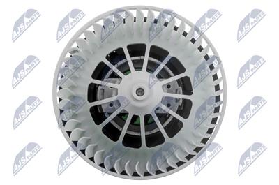NTY EWN-FR-008 EAN: 5902048290465.