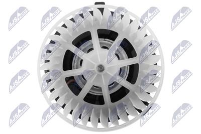 NTY EWN-FR-012 EAN: 5902048381569.