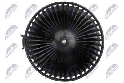 NTY EWN-FR-013 EAN: 5902048413901.