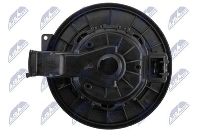 NTY EWN-FR-013 EAN: 5902048413901.