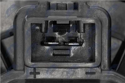 NTY EWN-FR-013 EAN: 5902048413901.