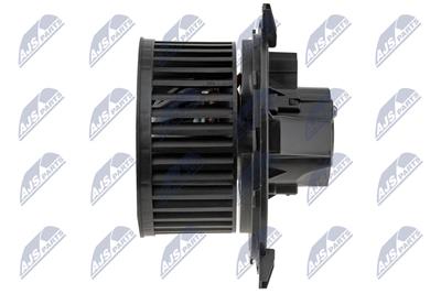 NTY EWN-FT-001 EAN: 5902048265166.