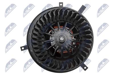 NTY EWN-FT-001 EAN: 5902048265166.