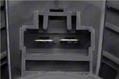 NTY EWN-FT-001 EAN: 5902048265166.