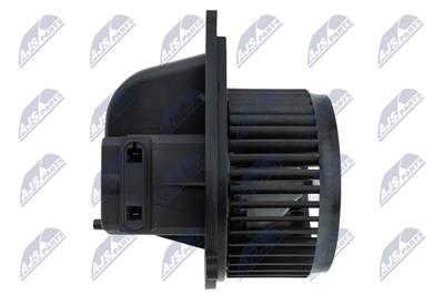 NTY EWN-FT-002 EAN: 5902048290533.