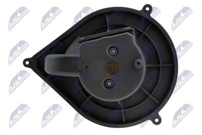 NTY EWN-FT-002 EAN: 5902048290533.