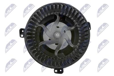 NTY EWN-FT-004 EAN: 5902048290618.