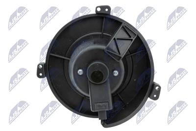 NTY EWN-FT-004 EAN: 5902048290618.