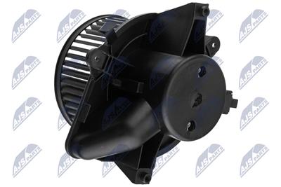 NTY EWN-FT-006 EAN: 5902048355539.