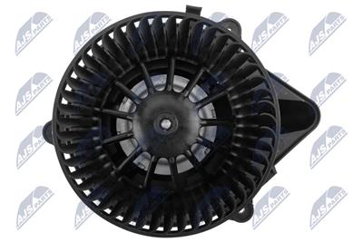 NTY EWN-FT-006 EAN: 5902048355539.