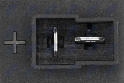 NTY EWN-FT-006 EAN: 5902048355539.