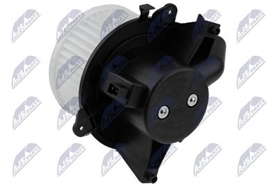 NTY EWN-FT-009 EAN: 5902048355560.