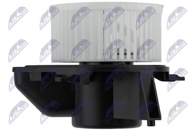 NTY EWN-FT-009 EAN: 5902048355560.