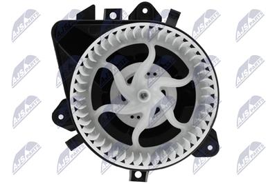 NTY EWN-FT-009 EAN: 5902048355560.