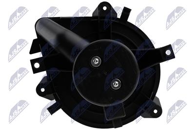 NTY EWN-FT-009 EAN: 5902048355560.