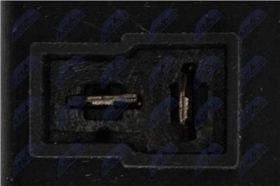 NTY EWN-FT-009 EAN: 5902048355560.