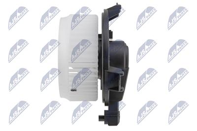 NTY EWN-HD-003 EAN: 5902048272096.