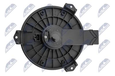 NTY EWN-HD-003 EAN: 5902048272096.