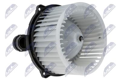 NTY EWN-HY-009 EAN: 5902048368409.