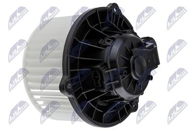 NTY EWN-HY-009 EAN: 5902048368409.