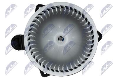 NTY EWN-HY-009 EAN: 5902048368409.