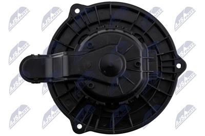 NTY EWN-HY-009 EAN: 5902048368409.