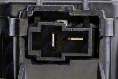 NTY EWN-HY-009 EAN: 5902048368409.