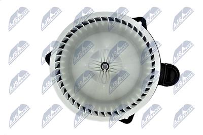 NTY EWN-KA-000 EAN: 5902048122759.