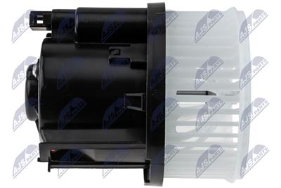 NTY EWN-LR-001 EAN: 5902048368423.