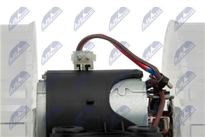 NTY EWN-ME-008 EAN: 5902048249241.