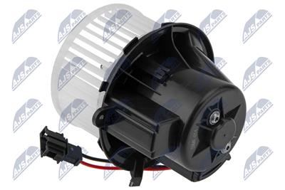 NTY EWN-ME-014 EAN: 5902048265456.