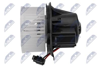 NTY EWN-ME-014 EAN: 5902048265456.