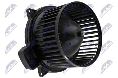 NTY EWN-ME-019 EAN: 5902048355591.