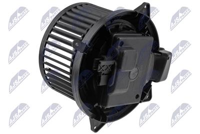 NTY EWN-ME-019 EAN: 5902048355591.