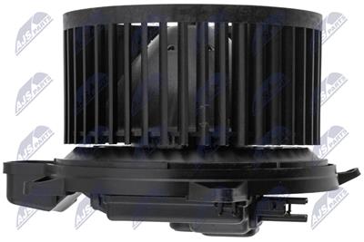 NTY EWN-ME-019 EAN: 5902048355591.