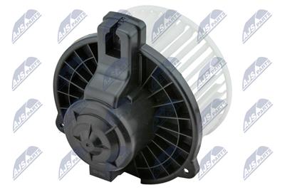 NTY EWN-MZ-000 EAN: 5902048169914.