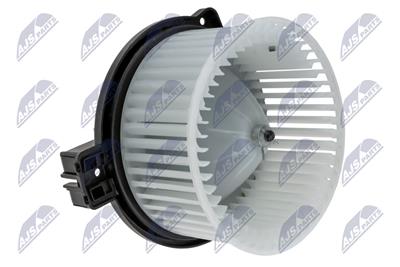 NTY EWN-MZ-007 EAN: 5902048368454.