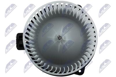 NTY EWN-MZ-007 EAN: 5902048368454.