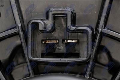 NTY EWN-MZ-007 EAN: 5902048368454.