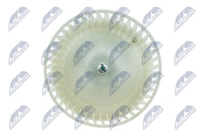 NTY EWN-NS-004 EAN: 5902048169952.