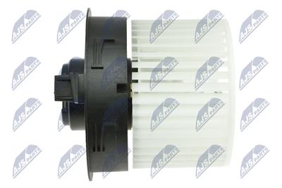 NTY EWN-NS-005 EAN: 5902048170057.